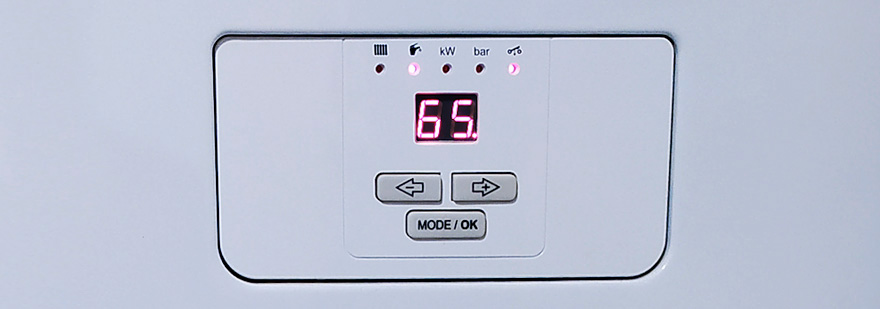FVE ohřev vody Fotovoltaický ohřev užitkové vody